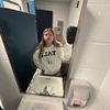 kathrynwhited6