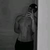 yeison23_24