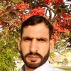 naveedchnaveed1