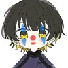 robxlays05