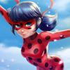 ladybugmarinette2