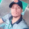 kalebsantos52