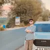 mohamed.surchi1