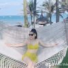 thao_thao960