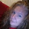 christywright114