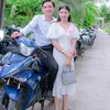 ngnthin53