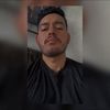 oscarherrera9355