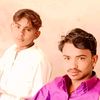 rashidrashidalo