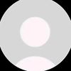 sitepu_rb