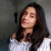 ilda.teresia
