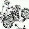 dama2t_135cc