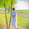 asad_abrar