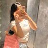 luvpinkkk02