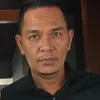 mohdrodhiismail