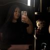 lynnmtz777