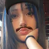 gigiiii_af