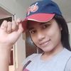 aanhitha