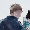 haku8_01