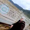 abu40747