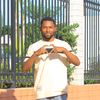 jaden_sefu7