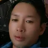 phuongdinh515