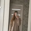 dashulii50