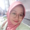 1gabutberfaedah