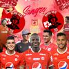 editsdelrojo35