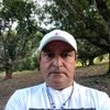 hernan.salas.alem