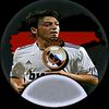 ronaldo.8245