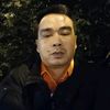 zackaldar6