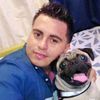 nevil07707