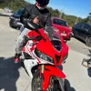 novinho_racer600rr
