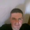 cristianpalat8