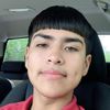 Edgar Central