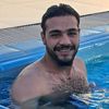 mahmoudmohamed4230