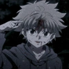 killua07770