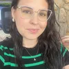 sarvivi__