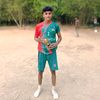 mdsaied130