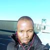 user1380374352314