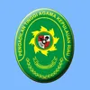 Pengadilan Tinggi Agama Kepri