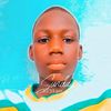 amtecisse4