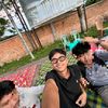 ilhamaulanaaa.1