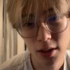jeongjamal973