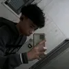 rnnzin7__