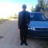 user1934404197022
