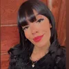 yasmin__affonso