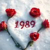 vyhoa1989