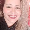 estefanimariguill