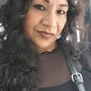 ceciliaquispe144